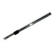 Pro-Team 100082 24" - 40" Chrome Telescoping Wand PT-100082