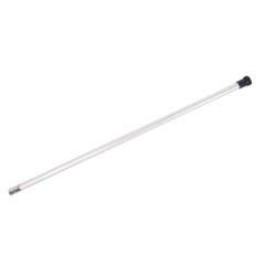 ProTeam 100104 60" Straight Extension Aluminium Wand