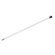 Pro-Team 100104 60" Straight Extension Aluminium Wand PT-100104
