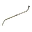 Pro-Team 106290 42" - 59" Two-Bend Aluminum Telescoping Wand PT-106290