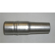 Pullman-Holt [B260983] Reducer Aluminum 1.5 to 1.25 B260983