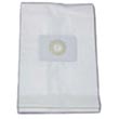 Pullman-Holt Replacement Vacuum Bags, Debris Bags & Disposable Bags - Pullman-Holt Cleaning Equipment Accessories