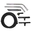 Pullman-Holt Vacuum Attachment Kits & Cleaning Tool Kits