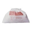 Pullman-Holt [B000517] Never-Clog Dacron Filter Bag - 14" Diameter