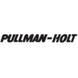 Pullman-Holt Equipment & Machine Accessories - Industrial Maintenance Equipment Accessories