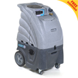 Sandia 80-2100 Carpet Cleaning Box Extractor 12gal 100 PSI SAN-80-2100           