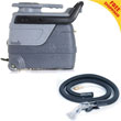 Sandia Spot-Xtract 3-Gallon Extractor With Clear View Plastic Hand Tool SAN-50-1000
