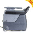 Sandia Spot-Xtract 3-Gallon Extractor - NO Hoses - NO Hand Tool SAN-50-1002