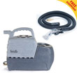 Sandia Spot-Xtract 2-Gallon Extractor With Clear View Hand Tool SAN-50-2000
