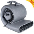 Sandia GenAir Air Mover SAN-90-0000