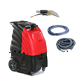 Automotive Cleaning Equipment & Products