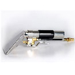 Sandia Stainless Steel Hand Tool - 4" Wide - Required for Machines With Heat SAN-10-0501