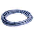 Sandia 25' SOlution Hose Assembly SAN-80-0502