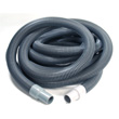 Sandia 25' Vacuum Hose Assembly SAN-80-0503