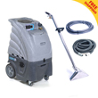 Sandia 80-2100 Carpet Cleaning Box Extractor 12gal 100 PSI w/ Wand Kit SAN-80-2100-WK