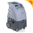 Sandia Sniper 12-Gallon Hard Surface Extractor - 1200 PSI SAN-80-5000