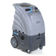 Sandia Sniper 12-Gallon Extractor - 100 PSI - With Heat SAN-80-R3100-H