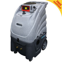 Sandia Sniper 12-Gallon Flood Pumper SAN-80-6000
