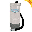 Sandia Super Raven 10-Quart Backpack with Power Head Accessory SAN-20-1002