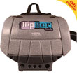 Sandia Super 1.5 HP Hipster 6-Quart Hip Vacuum SAN-30-2000