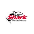 Shark Cleaning Equipment & Pressure Washer Accessories - Industrial Maintenance Equipment Accessories