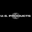 U.S. Products Equipment & Machine Accessories - Industrial Maintenance Equipment Accessories