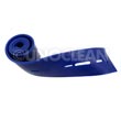 Viper [VF82063] Fang 18C Autoscrubber Replacement Rear Squeegee Blade - Blue