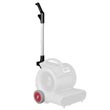 Viper Air Mover & Turbo Dryer Accessories - Viper Cleaning Equipment Accessories
