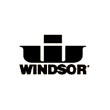 Windsor Industries Equipment & Machine Accessories - Industrial Maintenance Equipment Accessories