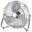 FE-45TDQ 18" 3-Speed High Velocity Commercial Floor Fan 501158