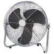FE-35TDQ 14" 3-Speed High Velocity Commercial Floor Fan 503525