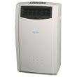 Comfort-Aire Portable Cooling &amp; Heating Unit