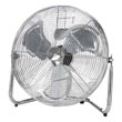 FE-50TDQ 20" 3-Speed High Velocity Commercial Floor Fan 529141