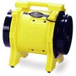 U.S. Products Vortex Axial Fan Air Mover AMF174