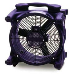 Ace Turbo Dryer Air Mover AMF259