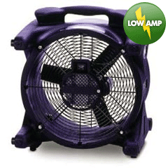 Ace Turbo Dryer Air Mover AMF259