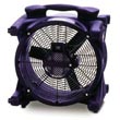 U.S. Products The Ace™ TurboDryer® Air Mover AMF259