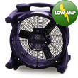 U.S. Products The Ace™ TurboDryer® Air Mover - 1.5 AMP
