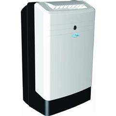 Comfort-Aire [PD-121B] Portable Cooling &amp; Heating Unit