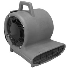 Pullman-Holt F500 Air Mover Blower Fan
