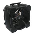 Mytee 3000 Tradewind Axial Air Mover MY3000