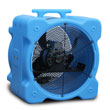 Mytee 3000 Tradewind™ Axial Air Mover Fan