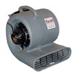 Viking Windstar 2500 1/2 HP Centrifugal Air Mover WINDSTAR2500