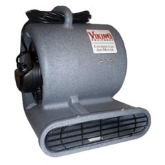 Viking Windstorm 2200 1/3 HP Air Mover