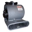 Viking Windstorm 2200 1/3 HP Air Mover WINDSTORM2200
