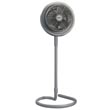 Holmes HPF1151MK-UM 11" Outdoor Patio Fan w/ Misting Kit 510920