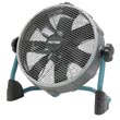 Holmes PX405-U 20" High Velocity Commercial Floor Fan 559768