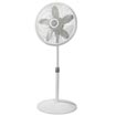 Lasko 1825 18" Adjustable Cyclone® Pedestal Fan 519634
