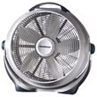 Lasko 3300 20" 3-Speed Wind Machine™ Floor Fan