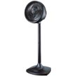 Holmes HASF99 10" Oscillating Blizzard Convertible Stand/Table Fan